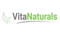 VitaNaturals