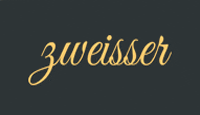 Zweisser