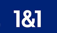 1&1