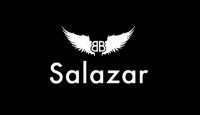 BB SALAZAR