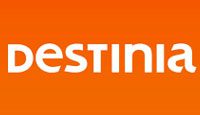 Destinia