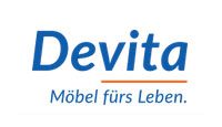 Devita