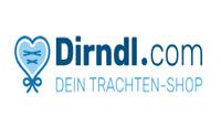 Dirndl Outlet