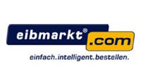 eibmarkt