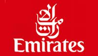 Emirates