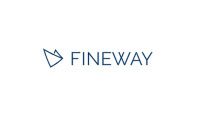 Fineway