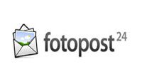 Fotopost24