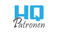 HQ Patronen