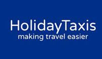 HolidayTaxis