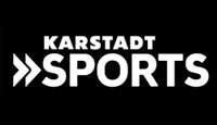 Karstadt Sports
