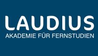 Studienwelt Laudius
