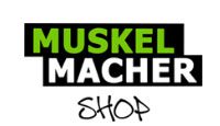 Muskelmacher Shop
