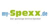 my spexx