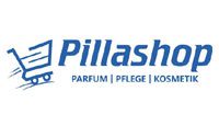 Pillashop