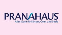 PranaHaus