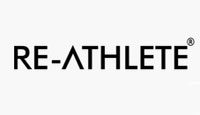 Re-Athlet
