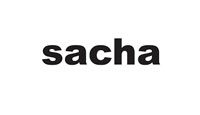 Sacha