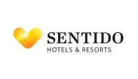 Sentido Hotels
