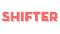 Shifter