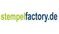 Stempelfactory