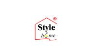 Style Home