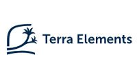 Terra Elements