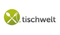 Tischwelt