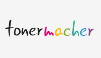 Tonermacher