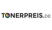 Tonerpreis