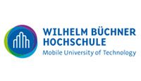 Wilhelm Büchner Hochschule