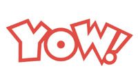 Yow!
