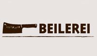 Beilerei