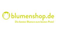 blumenshop