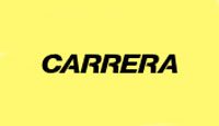 Carrera