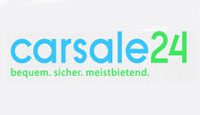 Carsale24
