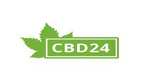cbd24