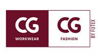 cg-workwear