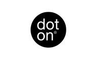 dot on art