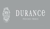 Durance