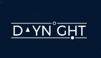 dynght