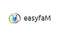 easyfaM