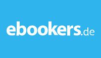 ebookers