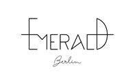 emerald-berlin
