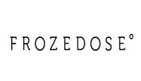 Frozedose