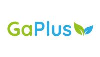 GaPlus