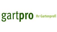 gartpro