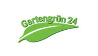 Gartengruen-24