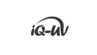 IQ-UV