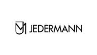 Jedermann Watches