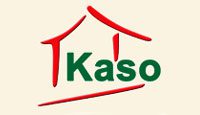 Kasohaus